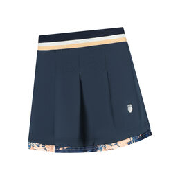K-Swiss Hypercourt Fancy Skirt